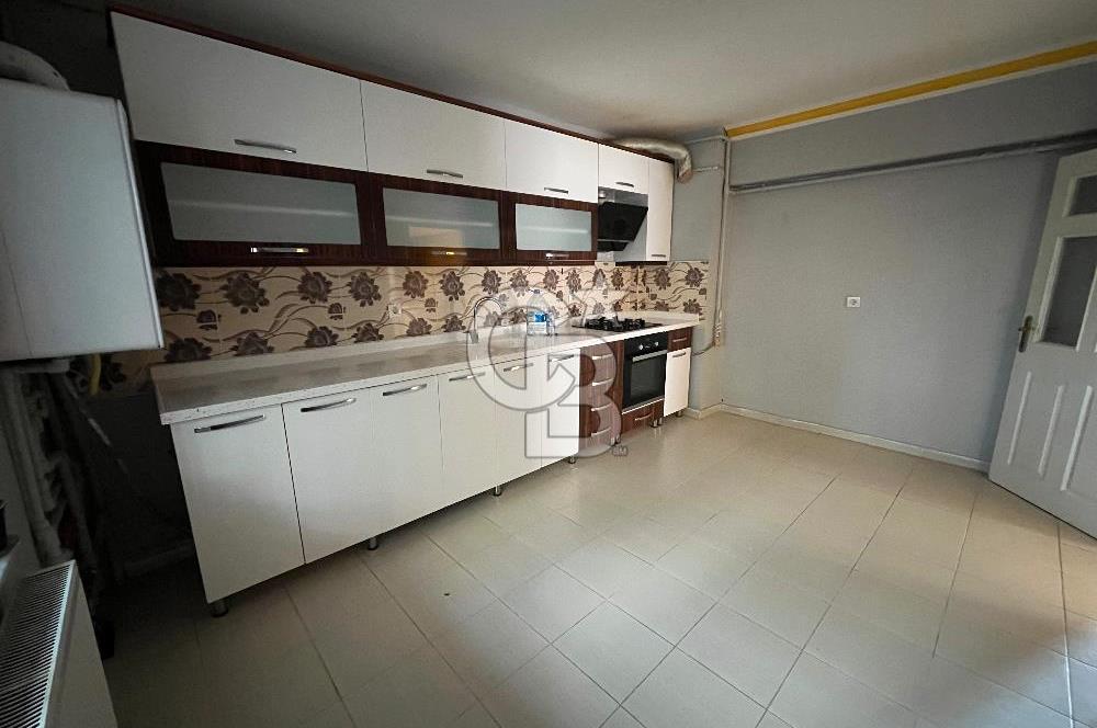 Kuzey Yıldızı’nda Kiralık 4 Katlı Müstakil Ev – Geniş Aileye Uygun!