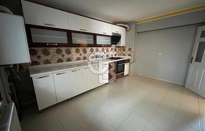 Kuzey Yıldızı’nda Kiralık 4 Katlı Müstakil Ev – Geniş Aileye Uygun!