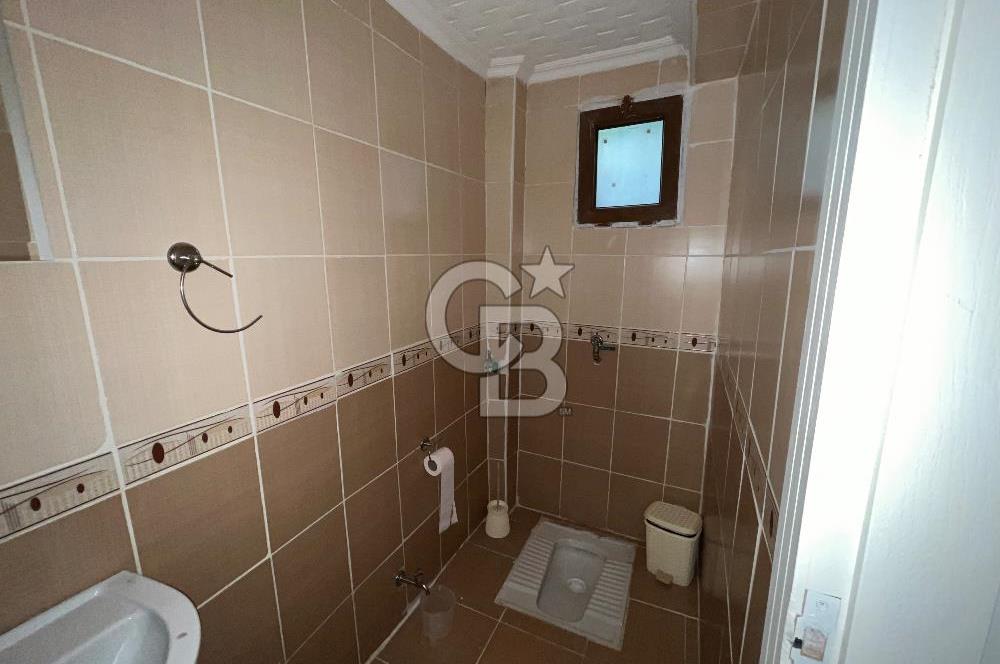 Kuzey Yıldızı’nda Kiralık 4 Katlı Müstakil Ev – Geniş Aileye Uygun!