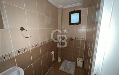 Kuzey Yıldızı’nda Kiralık 4 Katlı Müstakil Ev – Geniş Aileye Uygun!