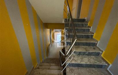 Kuzey Yıldızı’nda Kiralık 4 Katlı Müstakil Ev – Geniş Aileye Uygun!