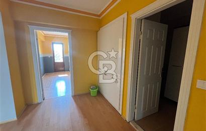 Kuzey Yıldızı’nda Kiralık 4 Katlı Müstakil Ev – Geniş Aileye Uygun!