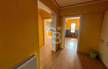 Kuzey Yıldızı’nda Kiralık 4 Katlı Müstakil Ev – Geniş Aileye Uygun!