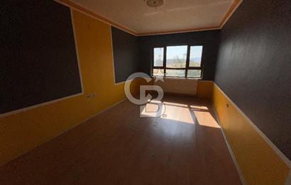 Kuzey Yıldızı’nda Kiralık 4 Katlı Müstakil Ev – Geniş Aileye Uygun!