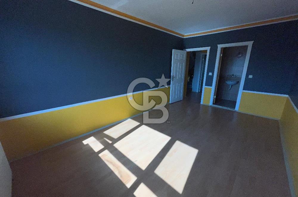 Kuzey Yıldızı’nda Kiralık 4 Katlı Müstakil Ev – Geniş Aileye Uygun!