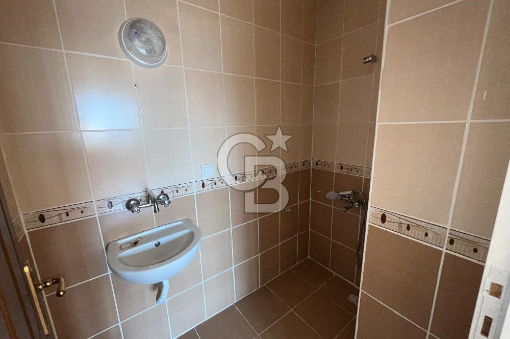 Kuzey Yıldızı’nda Kiralık 4 Katlı Müstakil Ev – Geniş Aileye Uygun!