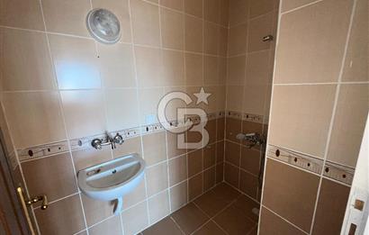 Kuzey Yıldızı’nda Kiralık 4 Katlı Müstakil Ev – Geniş Aileye Uygun!