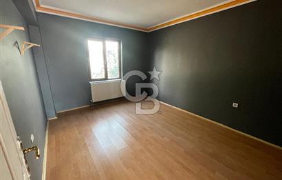 Kuzey Yıldızı’nda Kiralık 4 Katlı Müstakil Ev – Geniş Aileye Uygun!