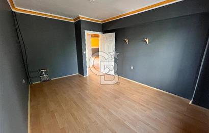 Kuzey Yıldızı’nda Kiralık 4 Katlı Müstakil Ev – Geniş Aileye Uygun!