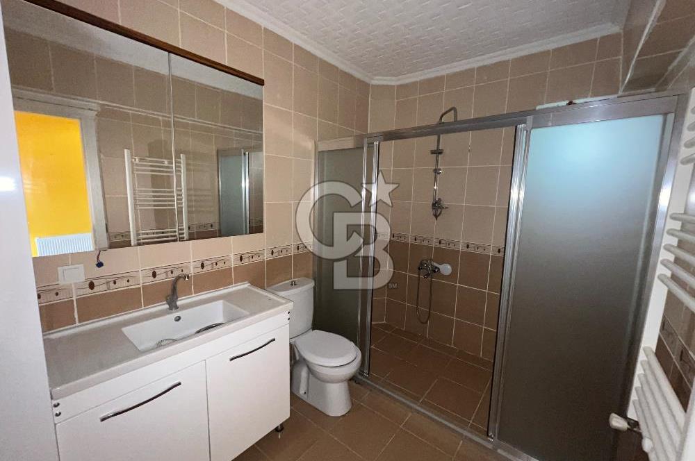 Kuzey Yıldızı’nda Kiralık 4 Katlı Müstakil Ev – Geniş Aileye Uygun!