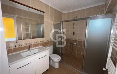 Kuzey Yıldızı’nda Kiralık 4 Katlı Müstakil Ev – Geniş Aileye Uygun!