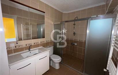 Kuzey Yıldızı’nda Kiralık 4 Katlı Müstakil Ev – Geniş Aileye Uygun!