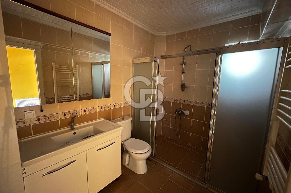 Kuzey Yıldızı’nda Kiralık 4 Katlı Müstakil Ev – Geniş Aileye Uygun!
