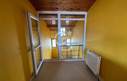 Kuzey Yıldızı’nda Kiralık 4 Katlı Müstakil Ev – Geniş Aileye Uygun!