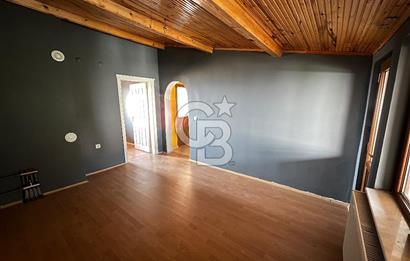 Kuzey Yıldızı’nda Kiralık 4 Katlı Müstakil Ev – Geniş Aileye Uygun!