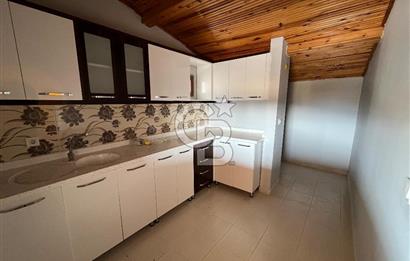 Kuzey Yıldızı’nda Kiralık 4 Katlı Müstakil Ev – Geniş Aileye Uygun!
