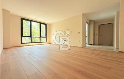 DARAPARK SATIŞ OFİSİN'DEN HEMEN TESLİM 115M2 FERAH 3+1