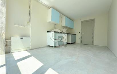 DARAPARK SATIŞ OFİSİN'DEN HEMEN TESLİM 115M2 FERAH 3+1