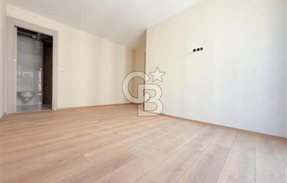 DARAPARK SATIŞ OFİSİN'DEN HEMEN TESLİM 115M2 FERAH 3+1