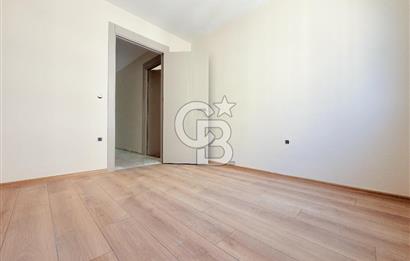 DARAPARK SATIŞ OFİSİN'DEN HEMEN TESLİM 115M2 FERAH 3+1