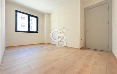 DARAPARK SATIŞ OFİSİN'DEN HEMEN TESLİM 115M2 FERAH 3+1