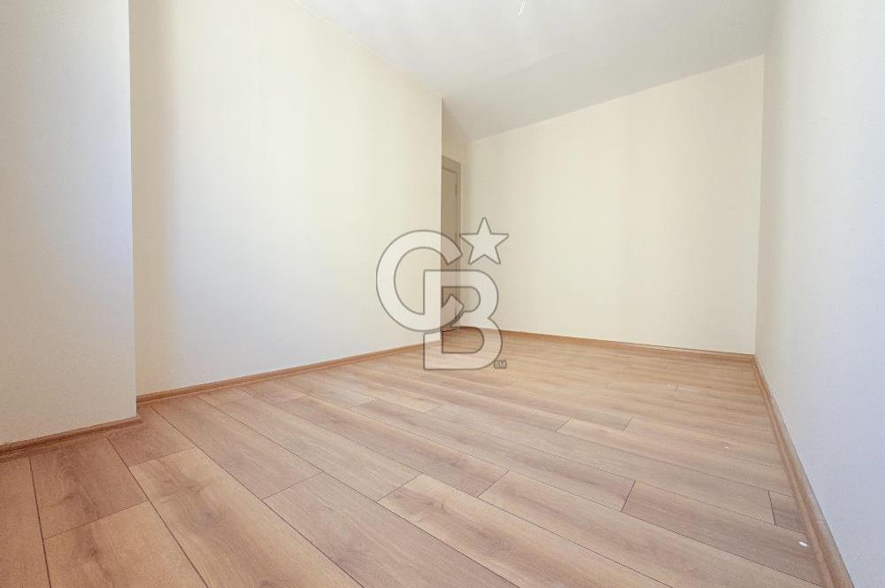 DARAPARK SATIŞ OFİSİN'DEN SİTE İÇERİSİNDE SIFIR 115M2 FERAH 3+1