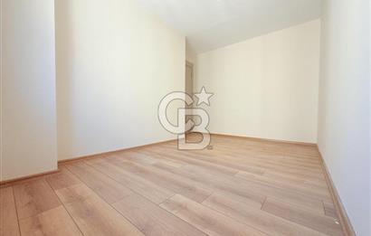 DARAPARK SATIŞ OFİSİN'DEN SİTE İÇERİSİNDE SIFIR 115M2 FERAH 3+1