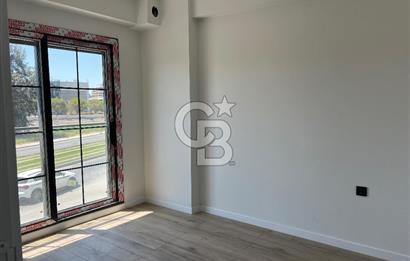 Balatçık Tramvay Durağı Karşısında 1+1 Daire