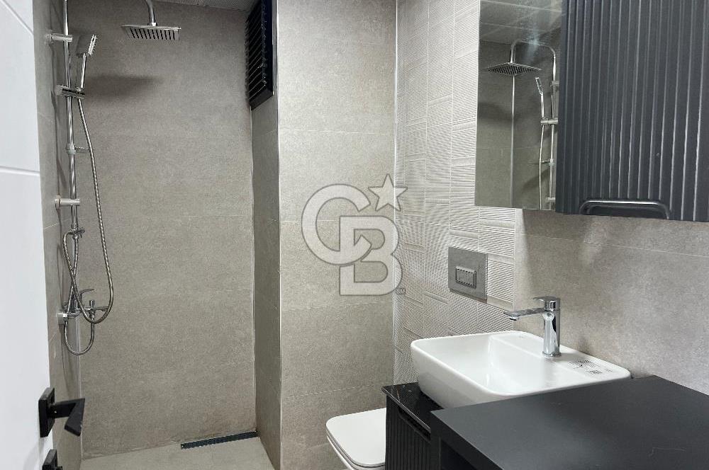 Balatçık Tramvay Durağı Karşısında 1+1 Daire