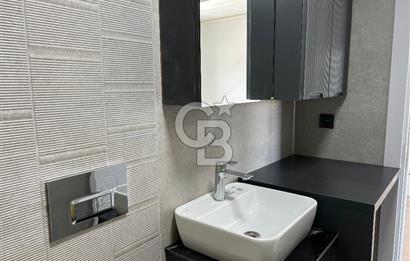 Balatçık Tramvay Durağı Karşısında 1+1 Daire