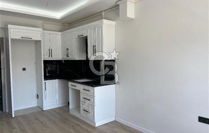 Balatçık Tramvay Durağı Karşısında 1+1 Daire