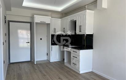 Balatçık Tramvay Durağı Karşısında 1+1 Daire