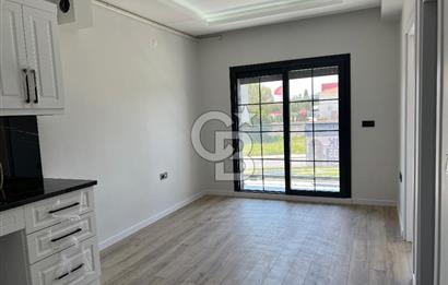 Balatçık Tramvay Durağı Karşısında 1+1 Daire