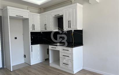 Balatçık Tramvay Durağı Karşısında 1+1 Daire