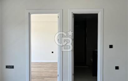 Balatçık Tramvay Durağı Karşısında 1+1 Daire