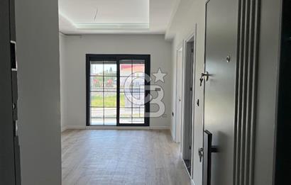 Balatçık Tramvay Durağı Karşısında 1+1 Daire