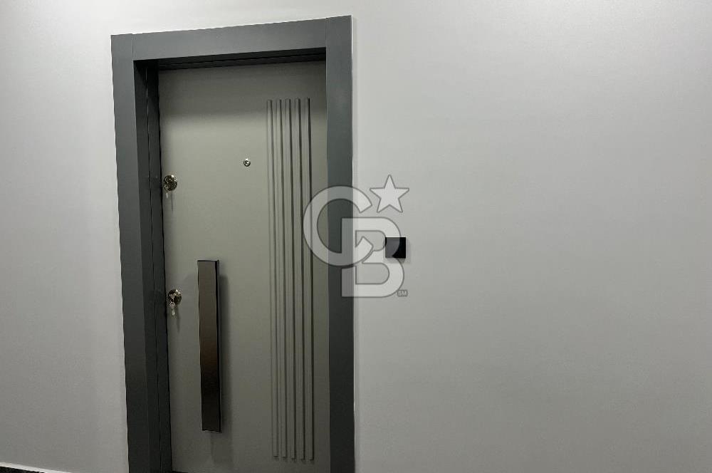 Balatçık Tramvay Durağı Karşısında 1+1 Daire