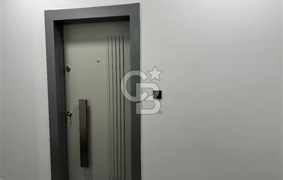 Balatçık Tramvay Durağı Karşısında 1+1 Daire