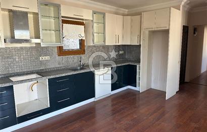 Bodrum Asarlık Mevkiinde Deniz Manzaralı Satılık 3+1 Daire