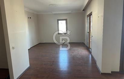 Bodrum Asarlık Mevkiinde Deniz Manzaralı Satılık 3+1 Daire