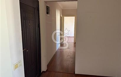 Bodrum Asarlık Mevkiinde Deniz Manzaralı Satılık 3+1 Daire