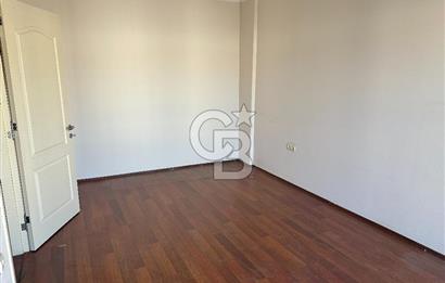 Bodrum Asarlık Mevkiinde Deniz Manzaralı Satılık 3+1 Daire