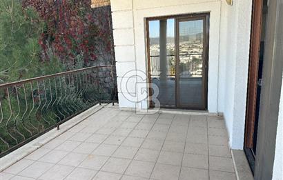 Bodrum Asarlık Mevkiinde Deniz Manzaralı Satılık 3+1 Daire