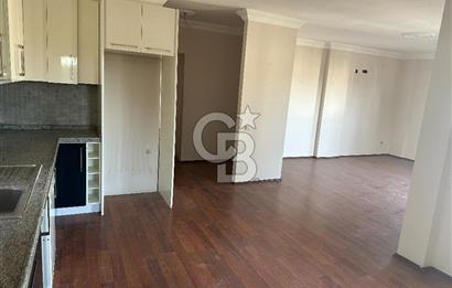 Bodrum Asarlık Mevkiinde Deniz Manzaralı Satılık 3+1 Daire