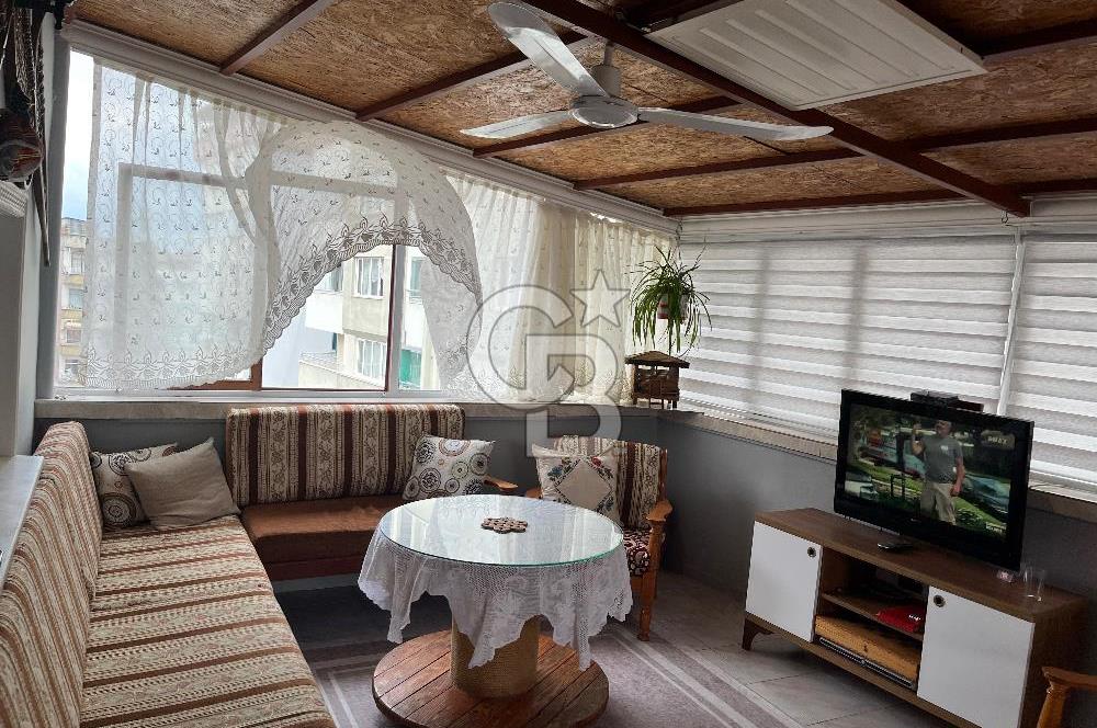 Satılık Dubleks daire Modern 