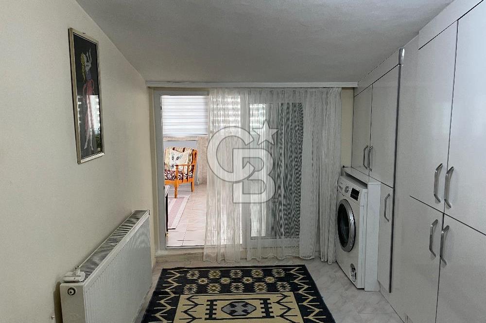 Satılık Dubleks daire Modern 