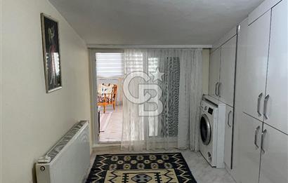 Satılık Dubleks daire Modern 