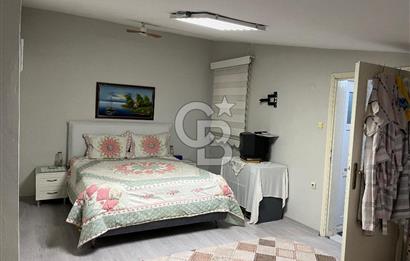 Satılık Dubleks daire Modern 