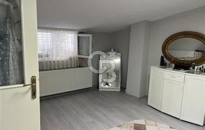Satılık Dubleks daire Modern 