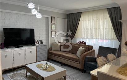 Satılık Dubleks daire Modern 
